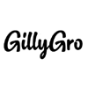 GillyGro
